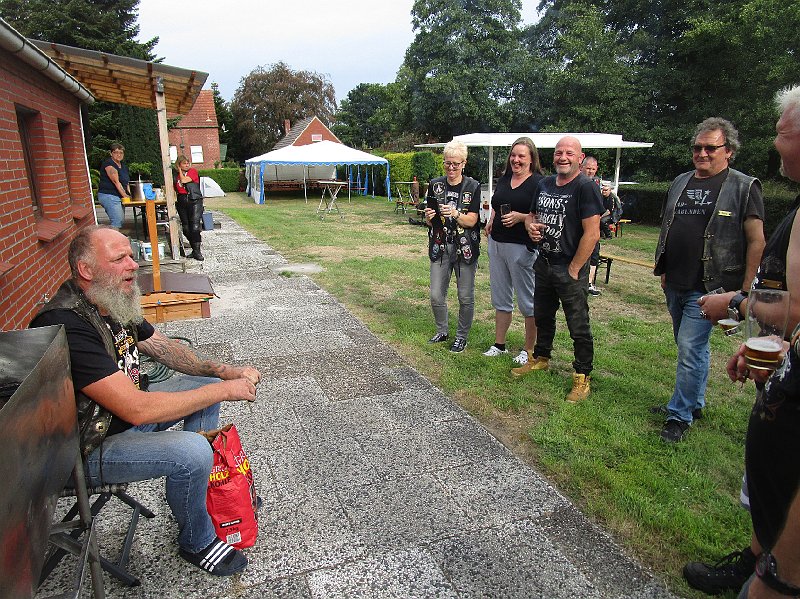 2018.08.18 Langen ist 50 (124).JPG